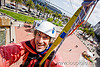 Zip Line over San Francisco