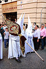 Hermandad de la Paz - Sevilla