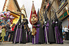 Hermandad de San Bernardo - Sevilla