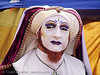 Sisters of Perpetual Indulgence (San Francisco)