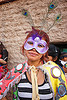Carnaval de Humahuaca (Argentina)