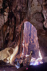 The Bird's Nest Collectors of Borneo - Gua Madai - Madai Cave