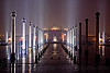 Ambedkar Memorial Park - Lucknow (India)